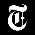 The New York Times company reviews
