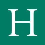 The Huffington Post company reviews