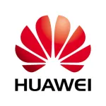 Huawei Technologies company logo