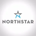 NorthStar Alarm Services Customer Service Phone, Email, Contacts