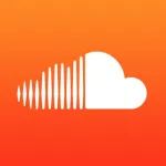 SoundCloud Customer Service Phone, Email, Contacts