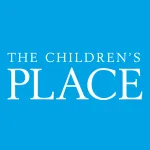 Children's Place company reviews