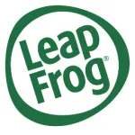 LeapFrog Enterprises Customer Service Phone, Email, Contacts