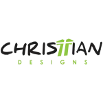 ChristianDesigns