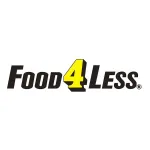 Food4Less company reviews