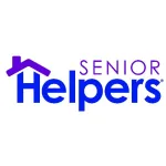 Senior Helpers company reviews