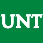 University Of North Texas company reviews