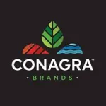 Conagra Brands / Conagra Foods Customer Service Phone, Email, Contacts