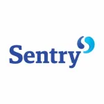 Sentry Insurance A Mutual Company company reviews
