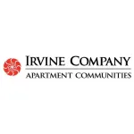 Irvine Company company logo