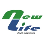 New Life Debt Advisors