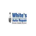 White's Auto Repair Customer Service Phone, Email, Contacts