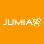 Jumia company reviews