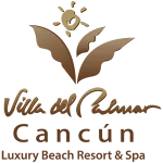 Villa del Palmar Cancun Luxury Beach Resort & Spa Customer Service Phone, Email, Contacts