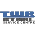 TWR Steel Service Centre