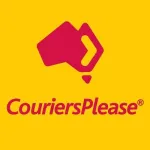 Couriers Please company reviews