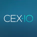 CEX.IO Customer Service Phone, Email, Contacts