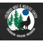 Colorado Wolf and Wildlife Center
