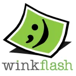 Winkflash Customer Service Phone, Email, Contacts