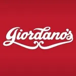 Giordanos company logo