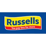 Russells company reviews