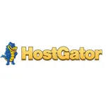 Hostgator.com Customer Service Phone, Email, Contacts