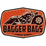Bagger Bags company logo