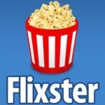 Flixster Customer Service Phone, Email, Contacts