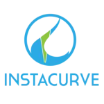 Insta Curve Customer Service Phone, Email, Contacts
