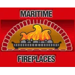 Maritime Fireplaces Customer Service Phone, Email, Contacts