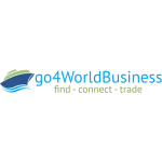 Go4WorldBusiness.com Customer Service Phone, Email, Contacts