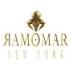 Ramomar NY
