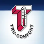 Tru-Comfort