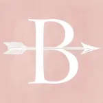 BHLDN Customer Service Phone, Email, Contacts