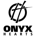 Onyx Hearts Customer Service Phone, Email, Contacts