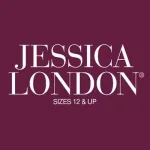 Jessica London Customer Service Phone, Email, Contacts