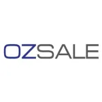 Ozsale company reviews