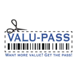 Valu-Pass company reviews