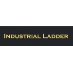 Industrial Ladder & Supply Company