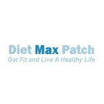 Diet Max Patch