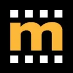 MovieTickets.com company reviews