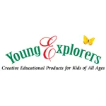 Young Explorers Customer Service Phone, Email, Contacts
