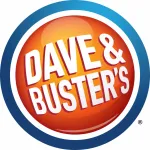 Dave & Buster’s Customer Service Phone, Email, Contacts