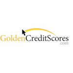 Golden Credit Scores company reviews