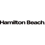 Hamilton Beach Brands