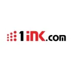 1ink.com Customer Service Phone, Email, Contacts