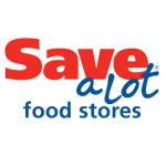 Save-A-Lot company reviews
