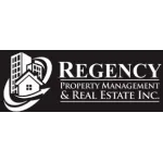 Regency Property Management and Real Estate