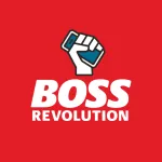 BOSS Revolution company reviews