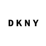 Donna Karan New York / DKNY company reviews